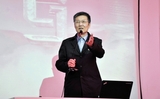 忠孝楷模王春来受邀“回家”讲述孝道智慧