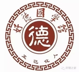 文章附图